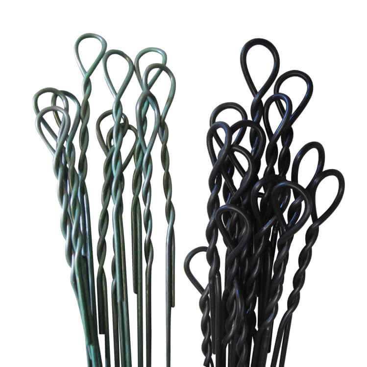 Baling Wire: Types, Gauges, and Applications for Recycling and Agriculture