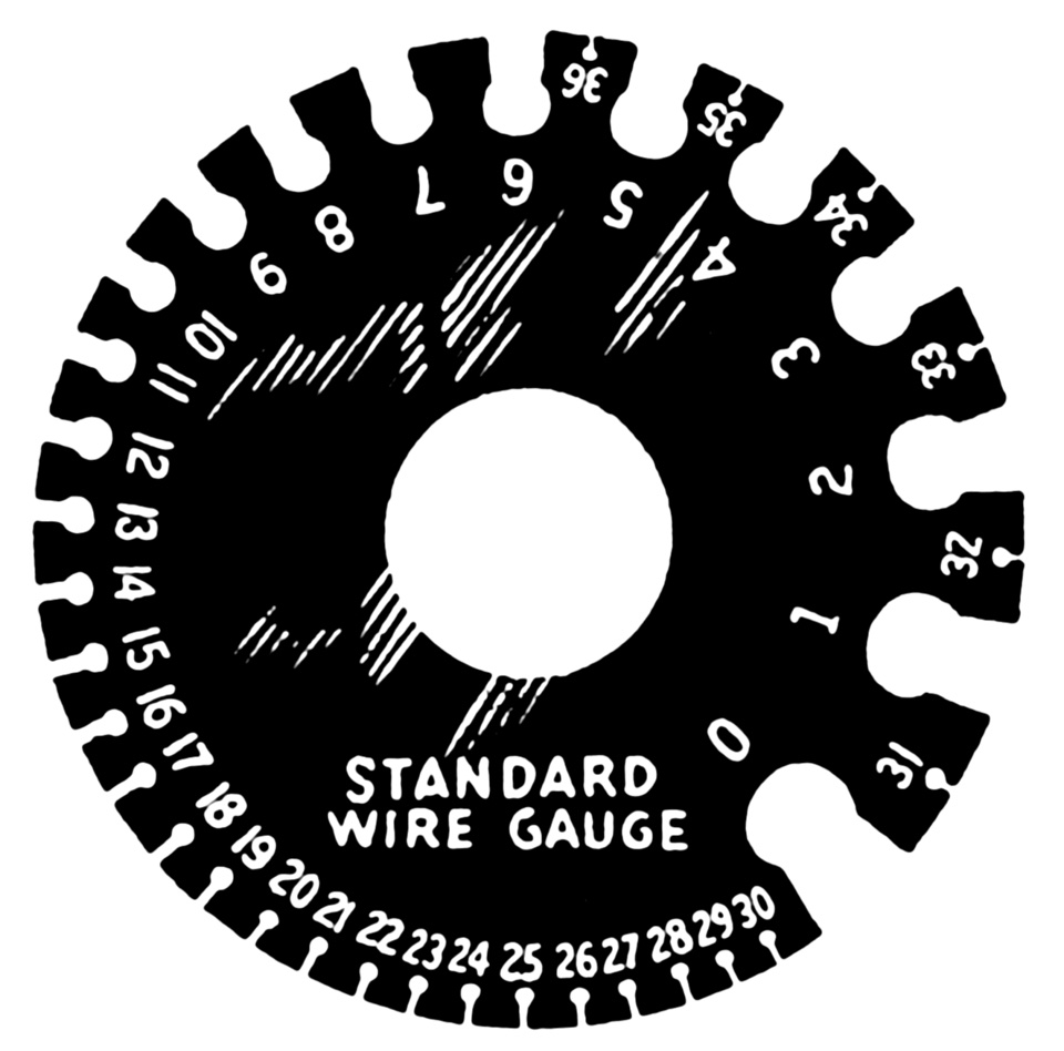 How to Choose the Right Wire Gauge: The Practical Guide That Eliminates Guesswork