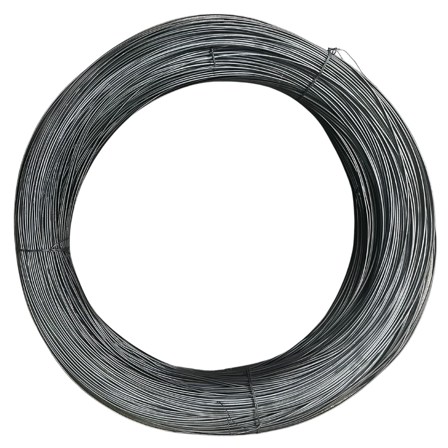 Scaffolding Tie Wire and Safety Standards: What Every Contractor Needs to Know