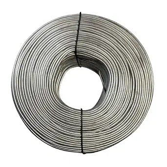Stainless Steel Wire in Food Processing: The Safety and Compliance Guide