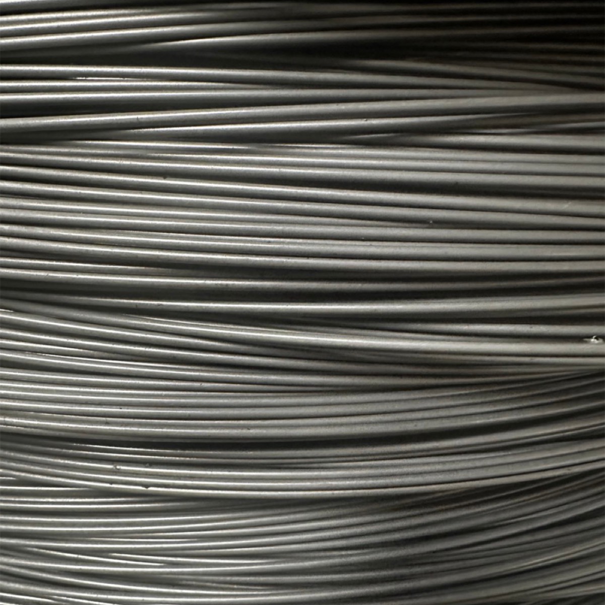 Wire for Spring Manufacturing: The Material Selection Guide That Prevents Expensive Failures